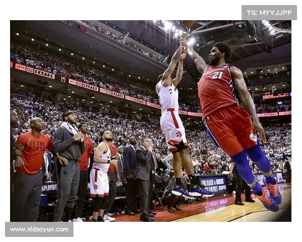 NBA绝杀球集锦:那些决定胜负的瞬间与传奇时刻 NBA绝杀球集锦:那些决定胜负的瞬间与传奇时刻