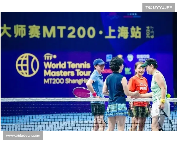 网球小组赛精彩对决 各路高手争夺晋级资格 上演激烈角逐 网球小组赛精彩对决 各路高手争夺晋级资格 上演激烈角逐