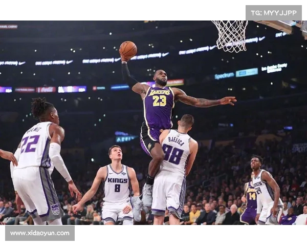 高清NBA直播尽享赛事精彩实时追踪让你不错过每一个扣篮瞬间 高清NBA直播尽享赛事精彩实时追踪让你不错过每一个扣篮瞬间