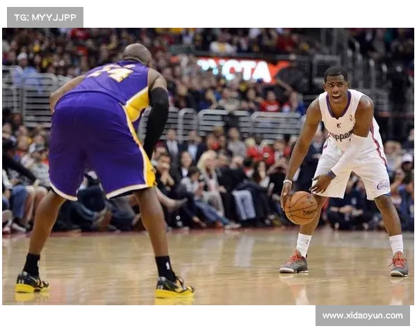 NBA历史助攻榜揭秘：顶级控卫与传奇传球手的对决与影响