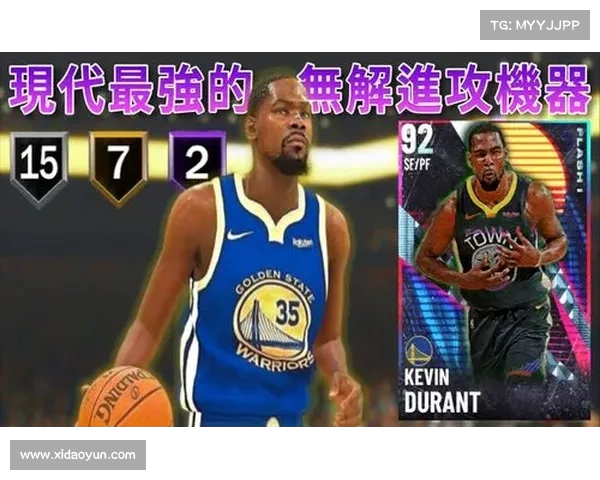NBA转换得分战术解析如何提升进攻效率与球队整体表现 NBA转换得分战术解析如何提升进攻效率与球队整体表现