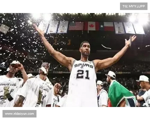 探讨NBA得分后卫的历史地位与现代球员表现的演变趋势 探讨NBA得分后卫的历史地位与现代球员表现的演变趋势