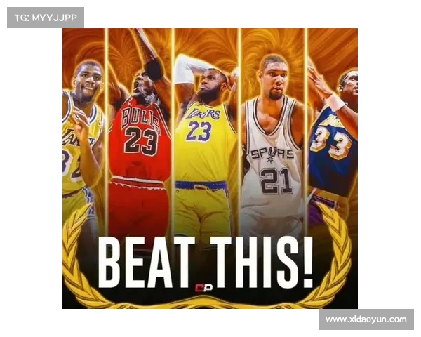 NBA历史助攻榜揭秘:顶级控卫与传奇传球手的对决与影响 NBA历史助攻榜揭秘:顶级控卫与传奇传球手的对决与影响