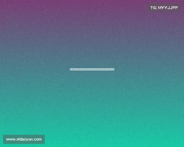 赛场之外的较量：伯恩利与拉齐奥的跨国足球文化碰撞与影响分析