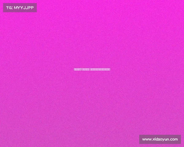 英超联赛8月盛大开幕 新赛季各队摩拳擦掌冲击荣耀 英超联赛8月盛大开幕 新赛季各队摩拳擦掌冲击荣耀