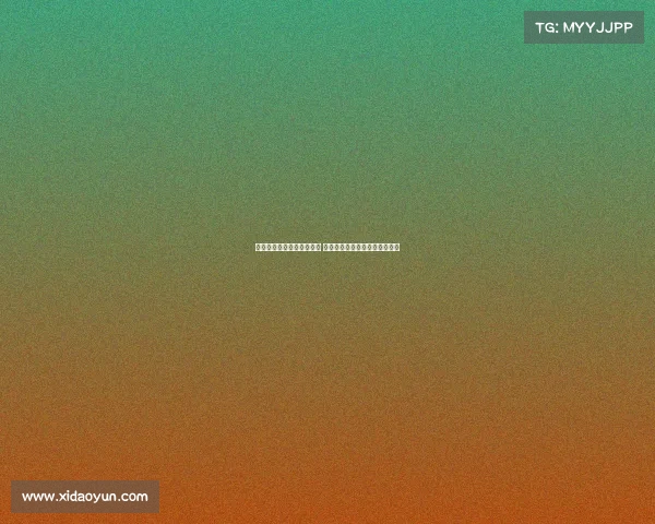 西甲精彩对决全场回放分析 每一刻紧张激烈的瞬间不容错过 西甲精彩对决全场回放分析 每一刻紧张激烈的瞬间不容错过