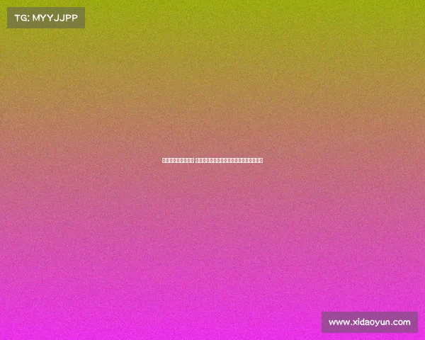 德甲附加赛激烈角逐 谁能逆袭晋级,保级队能否战胜升班马挑战 德甲附加赛激烈角逐 谁能逆袭晋级,保级队能否战胜升班马挑战