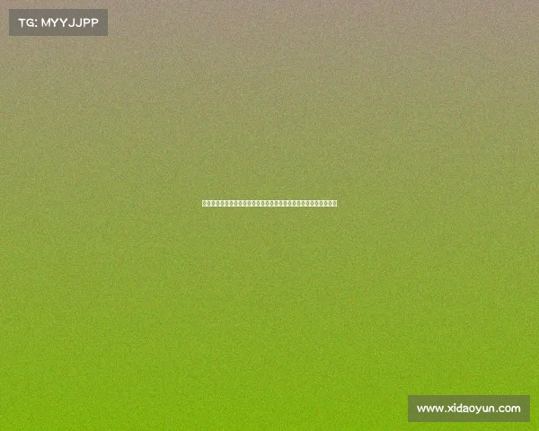 英超球队战术解析:从攻防转换到定位球运用全面剖析各队特色打法 英超球队战术解析:从攻防转换到定位球运用全面剖析各队特色打法