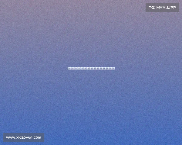 高原球场独特环境与挑战:探索高海拔对比赛影响及运动员适应性研究 高原球场独特环境与挑战:探索高海拔对比赛影响及运动员适应性研究