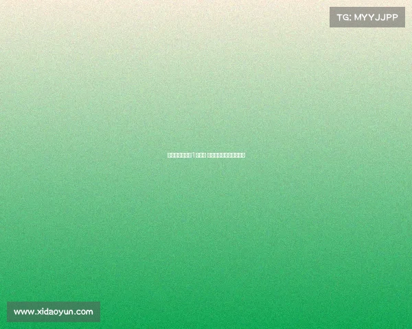 科莫今夏豪掷超1亿欧元 力争新赛季冲击欧洲赛场 科莫今夏豪掷超1亿欧元 力争新赛季冲击欧洲赛场