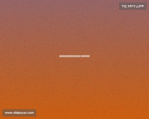 巴萨对阵科莫:亚马尔、拉菲尼亚首发 拉什福德迎首秀 巴萨对阵科莫:亚马尔、拉菲尼亚首发 拉什福德迎首秀