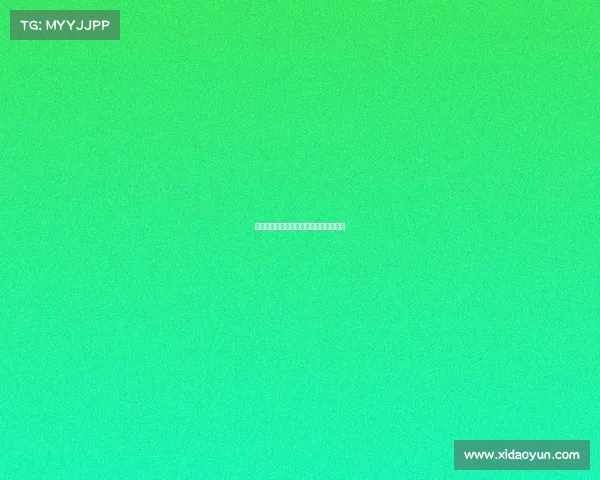 保罗万纳伤势无大碍预计两周后重返赛场 保罗万纳伤势无大碍预计两周后重返赛场