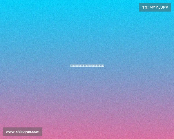 罗马诺:卢克曼欲加盟国米已告知亚特兰大离队意愿 罗马诺:卢克曼欲加盟国米已告知亚特兰大离队意愿