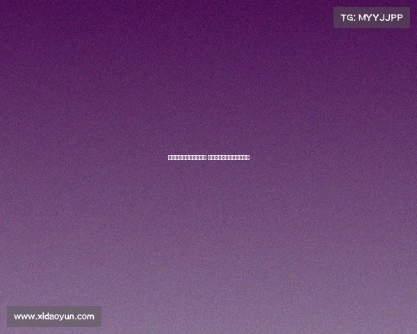 皇马计划今夏出售阿拉巴 球员坚定留队争夺首发位置 皇马计划今夏出售阿拉巴 球员坚定留队争夺首发位置