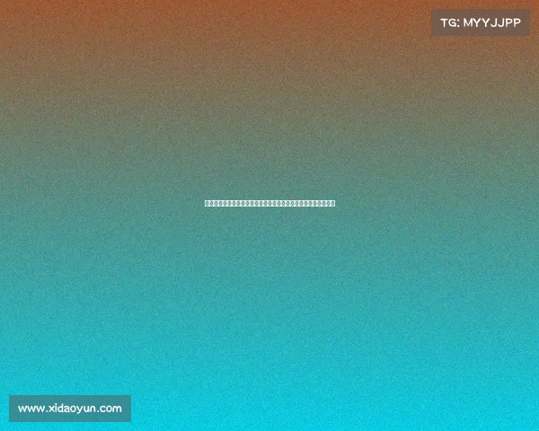 莱比锡队史五大高价球员出售榜单谢什科位居第二并全都转会英超 莱比锡队史五大高价球员出售榜单谢什科位居第二并全都转会英超