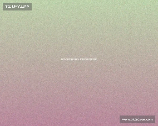 贾巴里-史密斯休赛期专注训练 力争提升实力迎接新赛季挑战 贾巴里-史密斯休赛期专注训练 力争提升实力迎接新赛季挑战