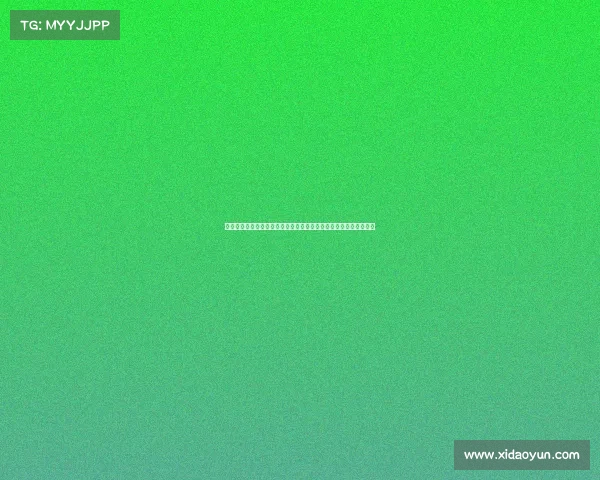 送走霍伊伦后再次引进更高价霍伊伦球员转会背后的深层逻辑与隐忧 送走霍伊伦后再次引进更高价霍伊伦球员转会背后的深层逻辑与隐忧