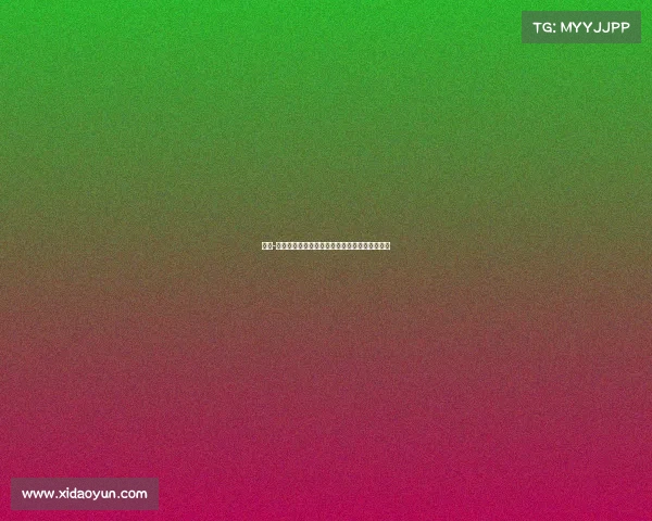 霍安-加西亚回应更衣室问题全队团结支持特狮为核心 霍安-加西亚回应更衣室问题全队团结支持特狮为核心