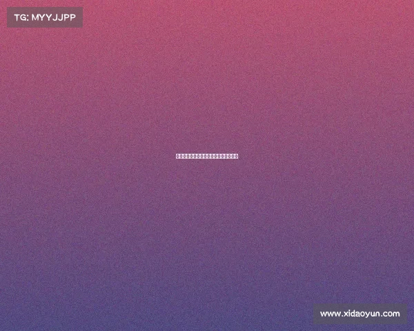 保罗万纳伤势无大碍预计两周后重返赛场