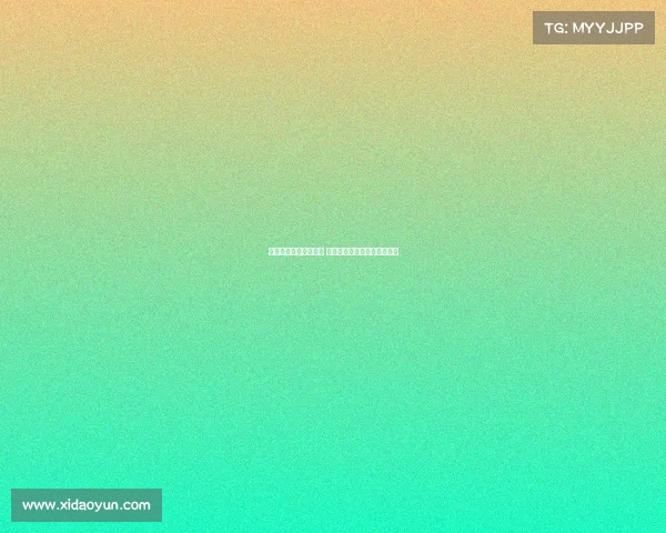 崔康熙称泽卡无大伤病 队员凭借顽强意志力赢得胜利