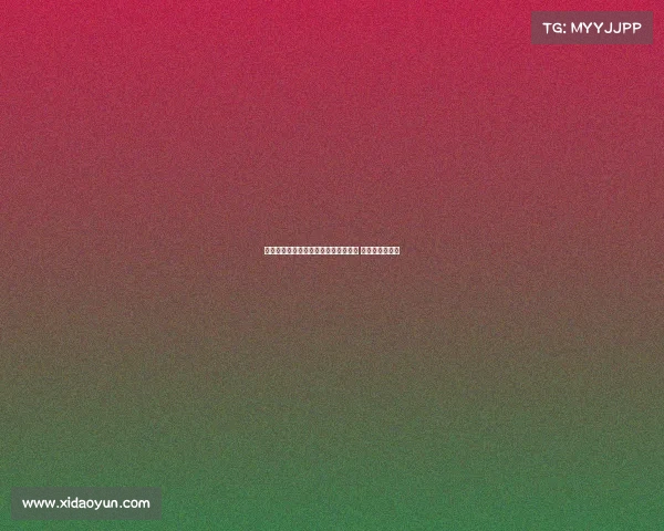 巴萨对阵科莫:亚马尔、拉菲尼亚首发 拉什福德迎首秀