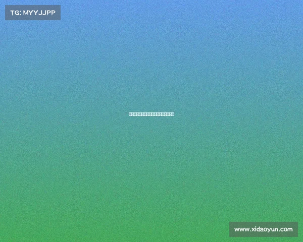 保罗万纳伤势无大碍预计两周后重返赛场 保罗万纳伤势无大碍预计两周后重返赛场