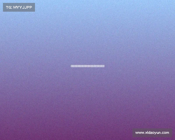 罗马诺:卢克曼欲加盟国米已告知亚特兰大离队意愿 罗马诺:卢克曼欲加盟国米已告知亚特兰大离队意愿