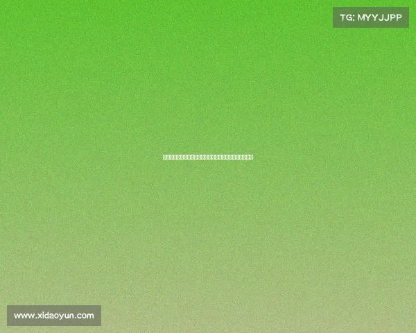 探索心理状态对人类行为的深刻影响与心理健康的内在联系