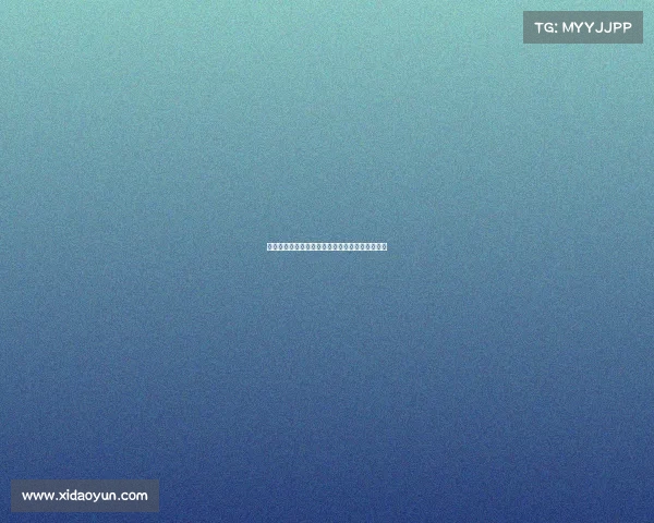 西甲冬季转会市场大洗牌各队引援动作揭秘与分析