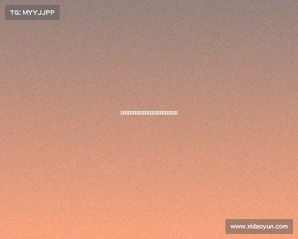 马卡:皇马若欲推迟比赛仅剩通过民事诉讼途径解决