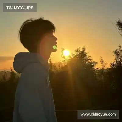 罗楚焱