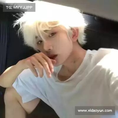 赵萍静